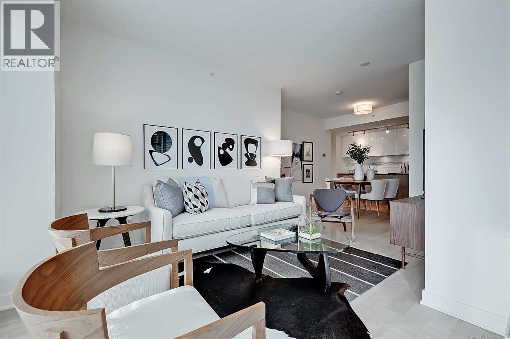 Single Family House for Sale in    Avenue SW Downtown Commercial Core Calgary 