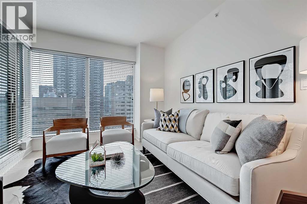 Single Family House for Sale in    Avenue SW Downtown Commercial Core Calgary 