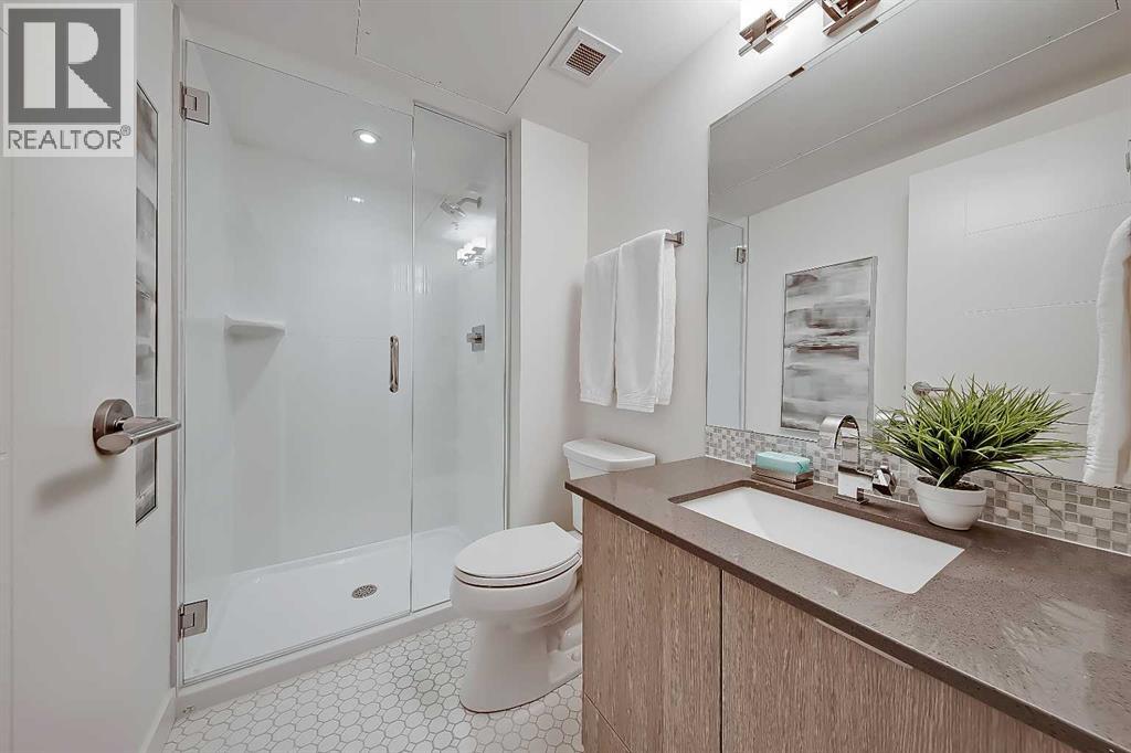 Single Family House for Sale in    Avenue SW Downtown Commercial Core Calgary 