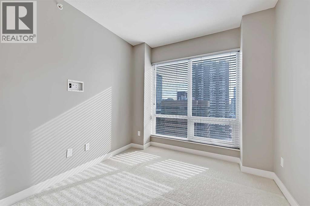 Single Family House for Sale in    Avenue SW Downtown Commercial Core Calgary 