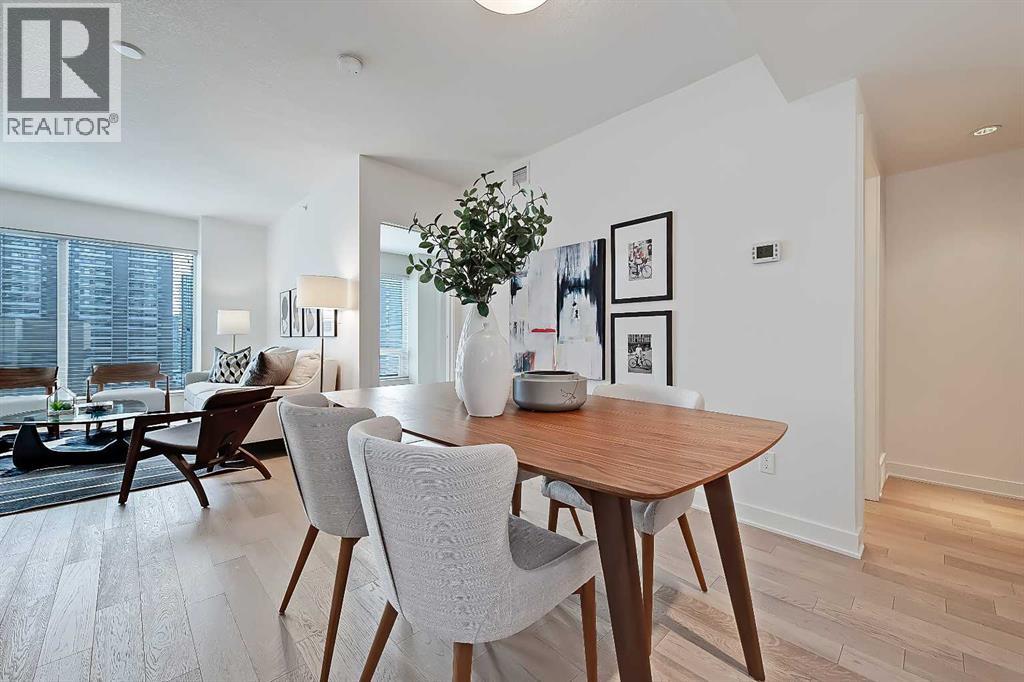 Single Family House for Sale in    Avenue SW Downtown Commercial Core Calgary 