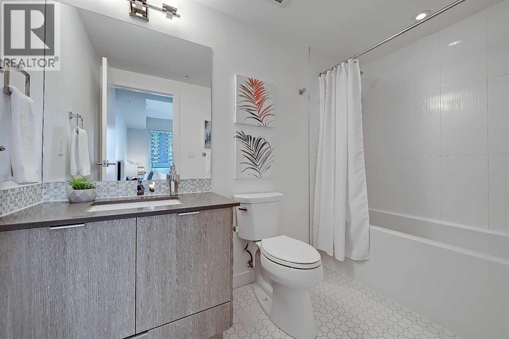Single Family House for Sale in    Avenue SW Downtown Commercial Core Calgary 