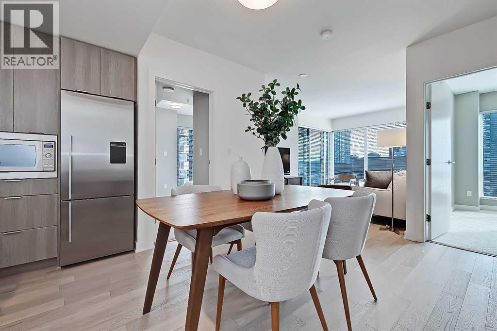 Single Family House for Sale in    Avenue SW Downtown Commercial Core Calgary 