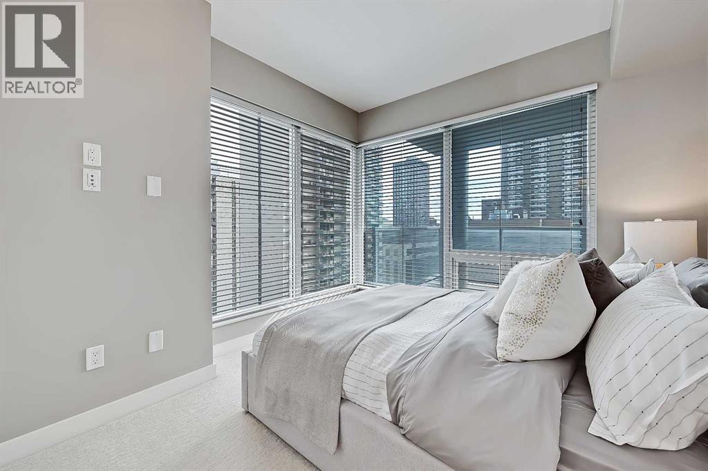 Single Family House for Sale in    Avenue SW Downtown Commercial Core Calgary 