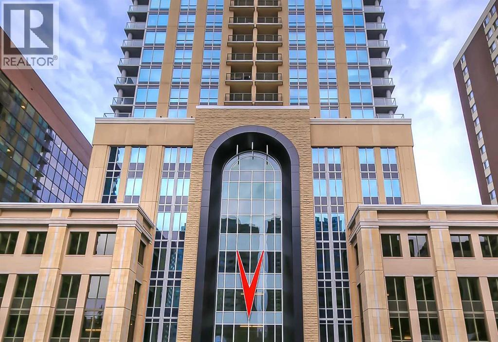 Single Family House for Sale in    Avenue SW Downtown Commercial Core Calgary 