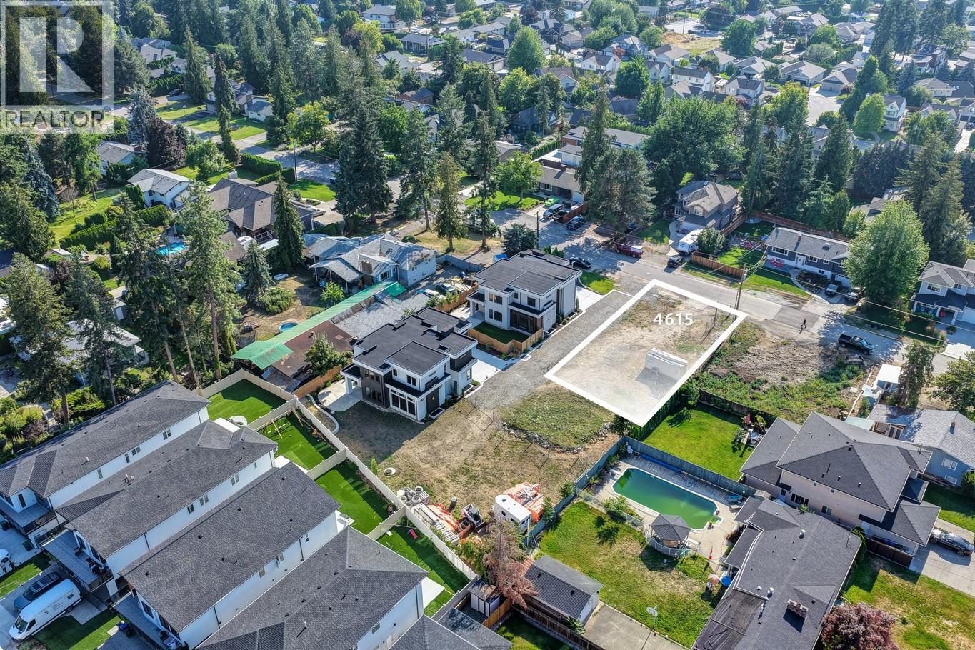 Photo 3 of 4615 Fordham Road, Kelowna BC