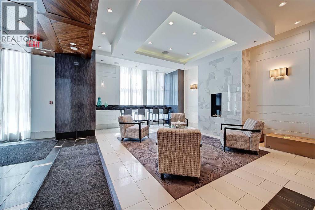 Single Family House for Sale in    Avenue SW Downtown Commercial Core Calgary 