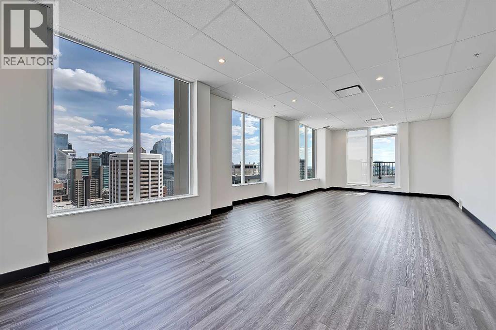 Single Family House for Sale in    Avenue SW Downtown Commercial Core Calgary 