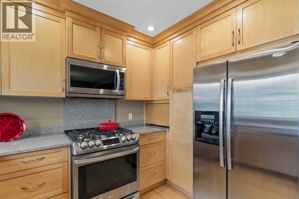 Single Family House 4 Level for Sale in  Lakeview Drive SW Lakeview Calgary 