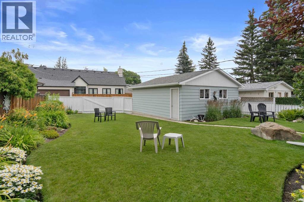 Single Family House 4 Level for Sale in  Lakeview Drive SW Lakeview Calgary 