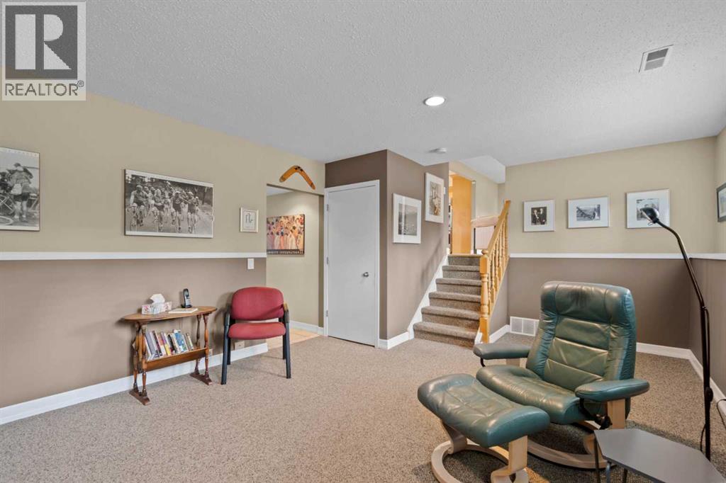Single Family House 4 Level for Sale in  Lakeview Drive SW Lakeview Calgary 