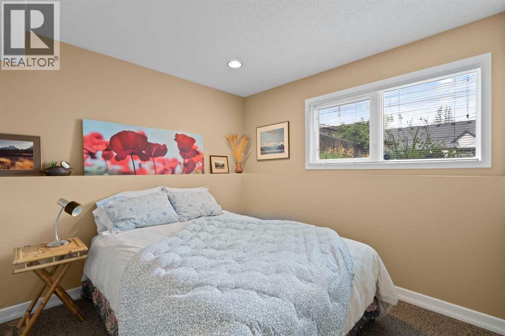 Single Family House 4 Level for Sale in  Lakeview Drive SW Lakeview Calgary 