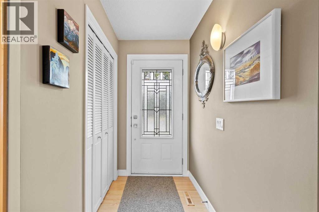 Single Family House 4 Level for Sale in  Lakeview Drive SW Lakeview Calgary 