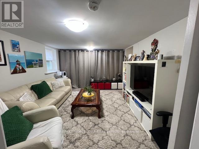 Photo 7 of Lower 77 Eastlawn Street, Oshawa ON
