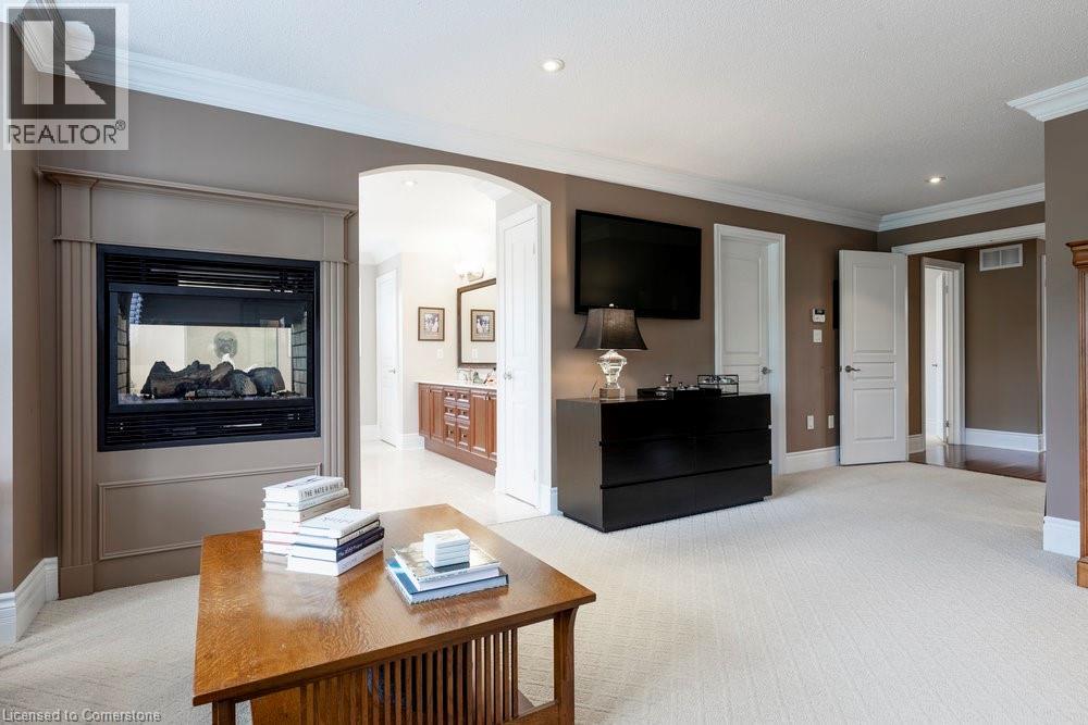 Photo 23 of 4212 Kane Crescent, Burlington ON