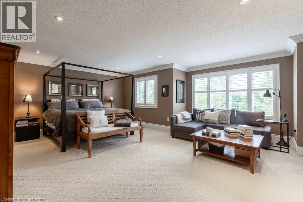 Photo 21 of 4212 Kane Crescent, Burlington ON