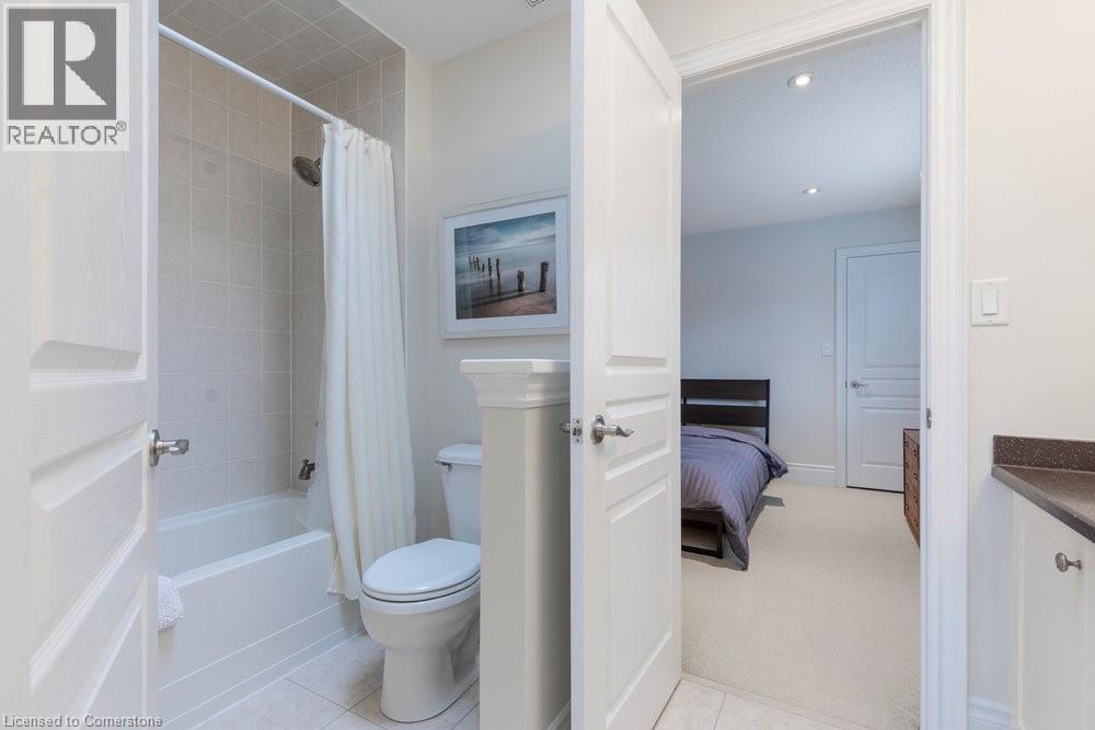 Photo 30 of 4212 Kane Crescent, Burlington ON