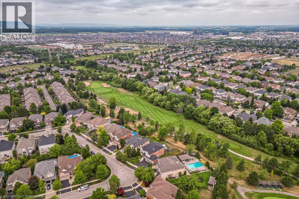 Photo 36 of 4212 Kane Crescent, Burlington ON