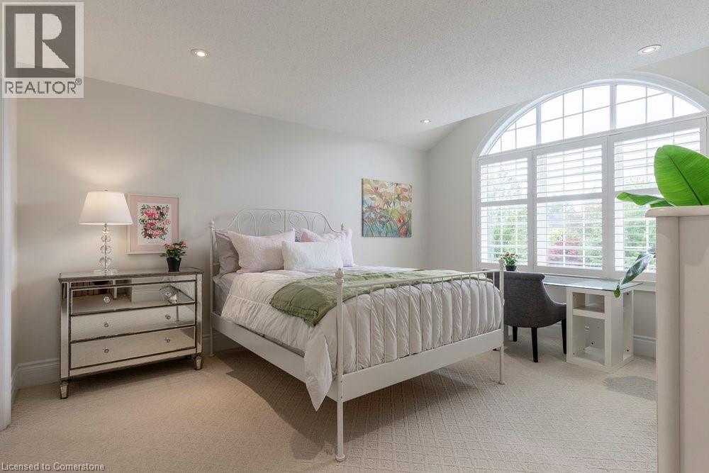 Photo 28 of 4212 Kane Crescent, Burlington ON