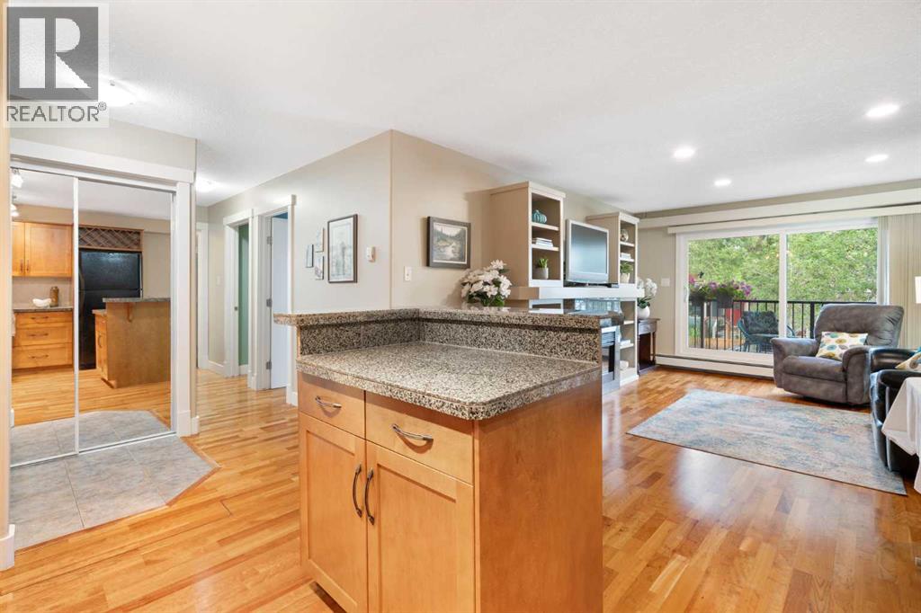 Single Family House for Sale in    Avenue NE Crescent Heights Calgary 
