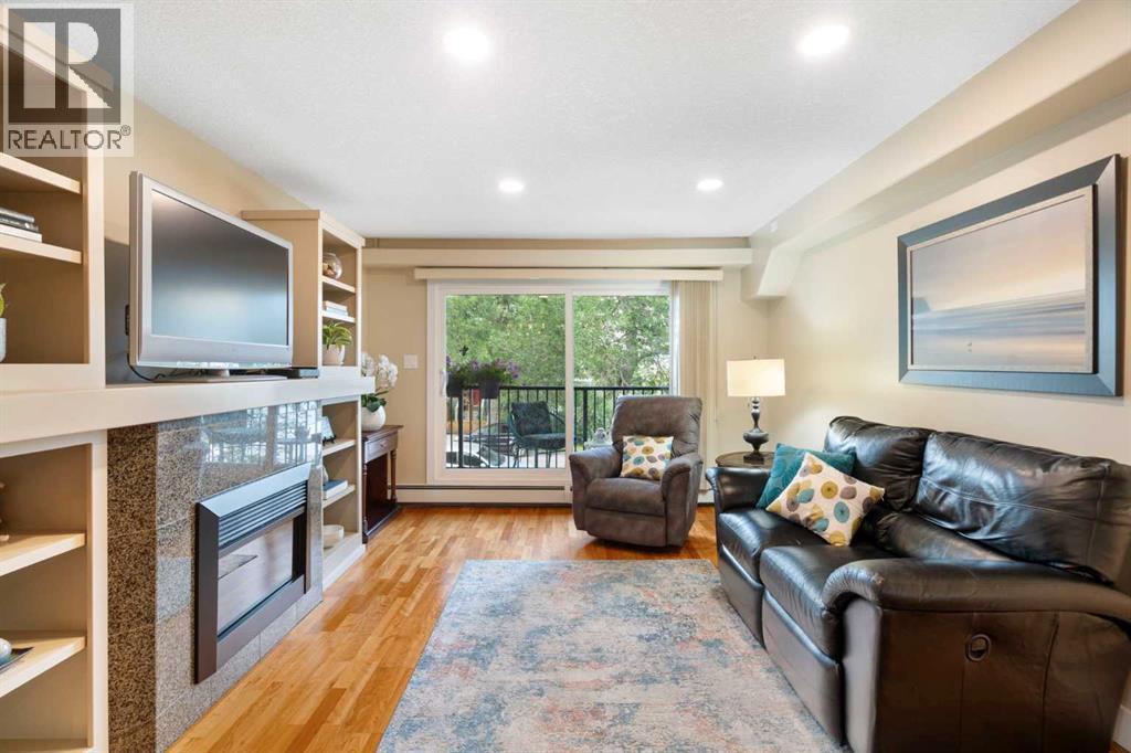 Single Family House for Sale in    Avenue NE Crescent Heights Calgary 