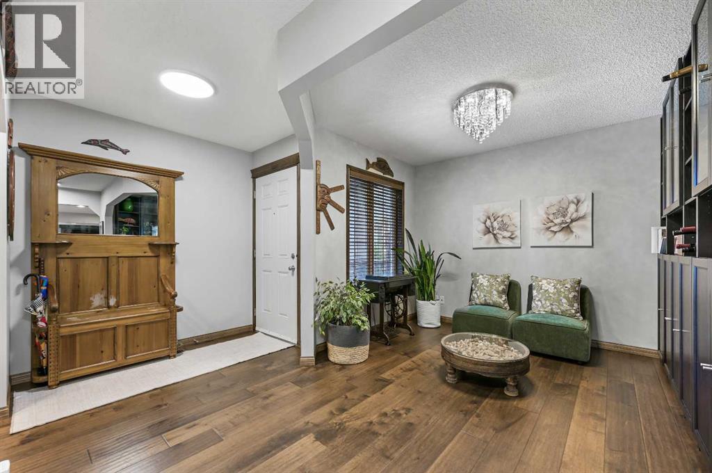 Single Family House for Sale in  Auburn Bay Court SE Auburn Bay Calgary 