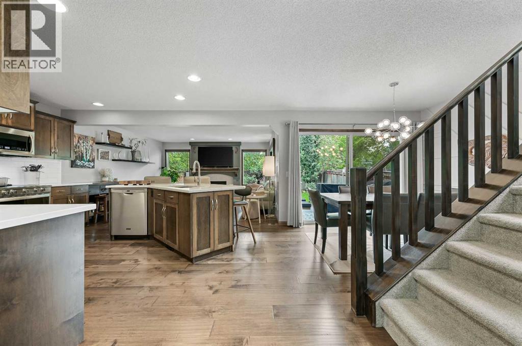 Single Family House for Sale in  Auburn Bay Court SE Auburn Bay Calgary 