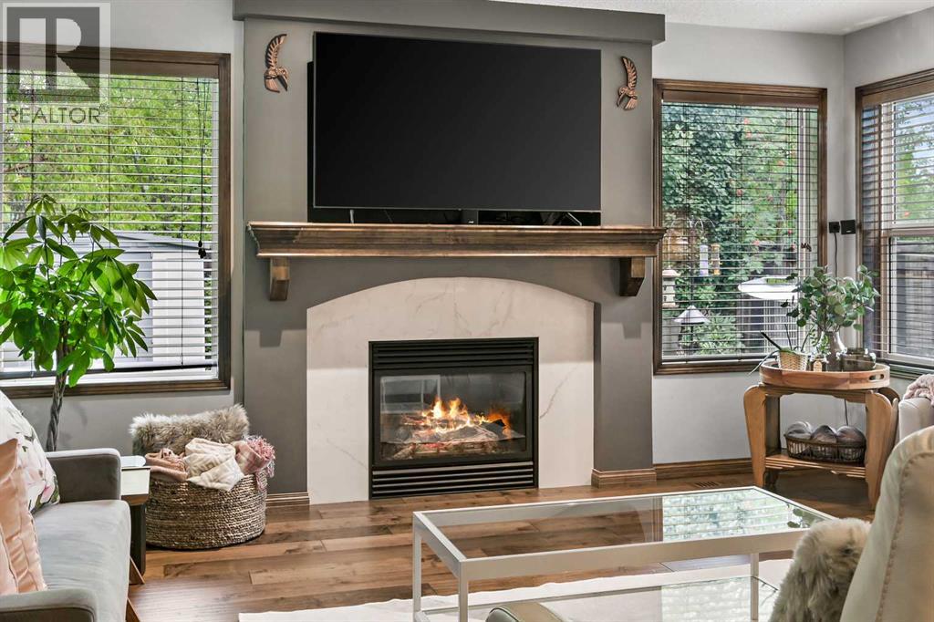 Single Family House for Sale in  Auburn Bay Court SE Auburn Bay Calgary 