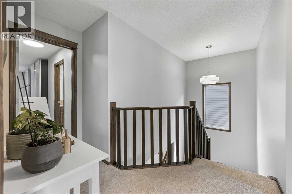 Single Family House for Sale in  Auburn Bay Court SE Auburn Bay Calgary 