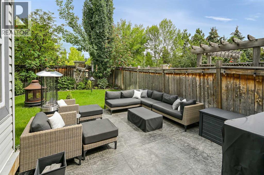 Single Family House for Sale in  Auburn Bay Court SE Auburn Bay Calgary 