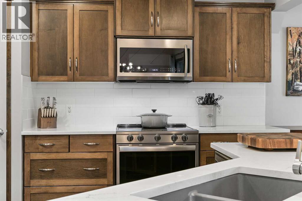 Single Family House for Sale in  Auburn Bay Court SE Auburn Bay Calgary 