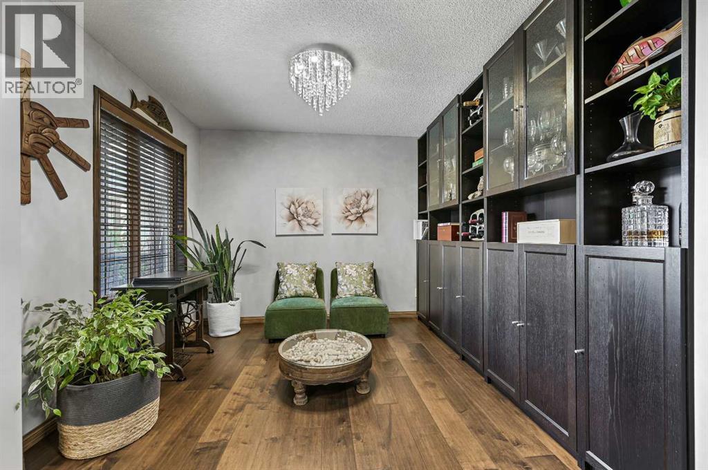 Single Family House for Sale in  Auburn Bay Court SE Auburn Bay Calgary 