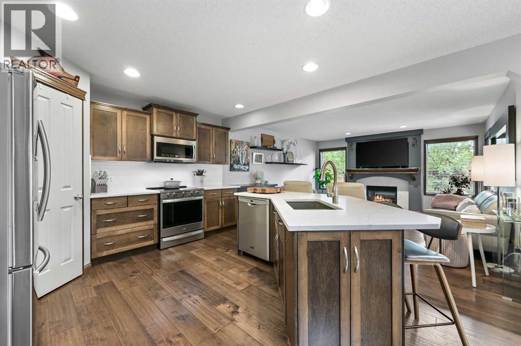 Single Family House for Sale in  Auburn Bay Court SE Auburn Bay Calgary 