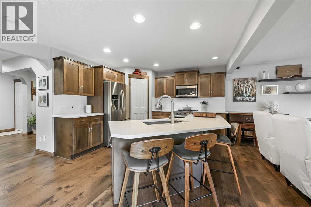Single Family House for Sale in  Auburn Bay Court SE Auburn Bay Calgary 