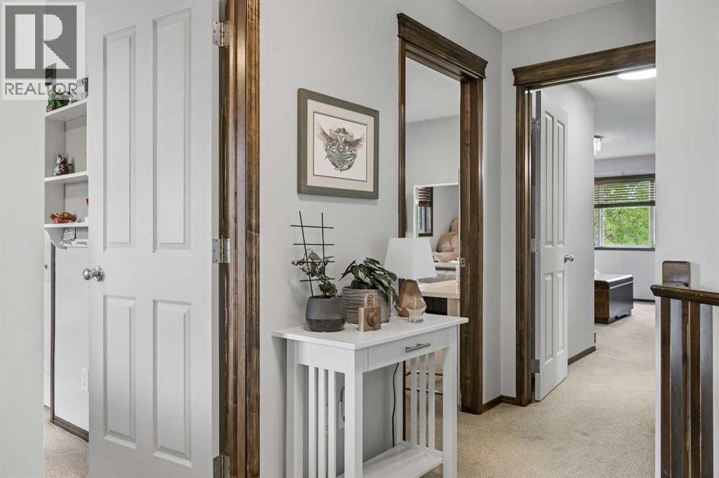 Single Family House for Sale in  Auburn Bay Court SE Auburn Bay Calgary 