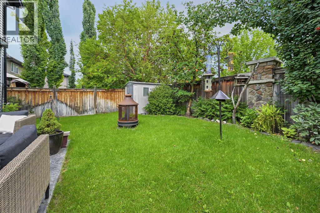 Single Family House for Sale in  Auburn Bay Court SE Auburn Bay Calgary 