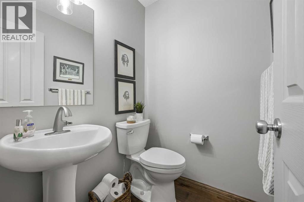 Single Family House for Sale in  Auburn Bay Court SE Auburn Bay Calgary 