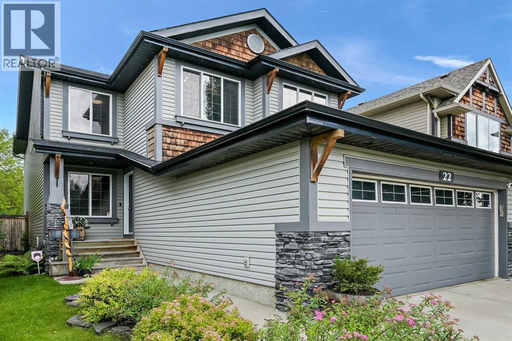 Single Family House for Sale in  Auburn Bay Court SE Auburn Bay Calgary 