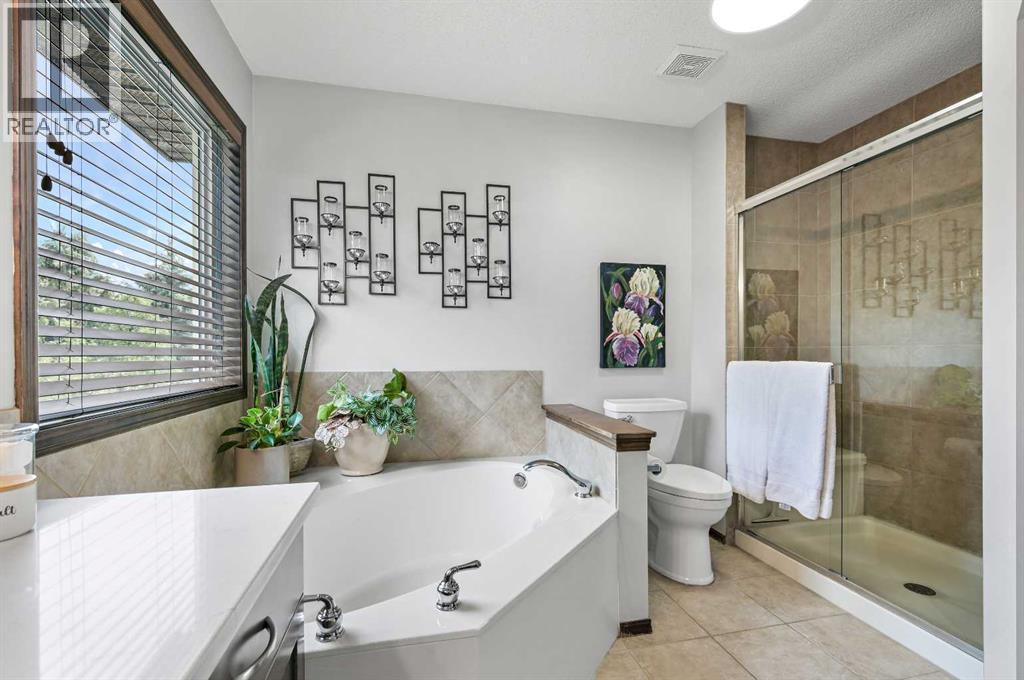 Single Family House for Sale in  Auburn Bay Court SE Auburn Bay Calgary 