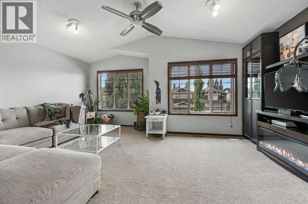 Single Family House for Sale in  Auburn Bay Court SE Auburn Bay Calgary 