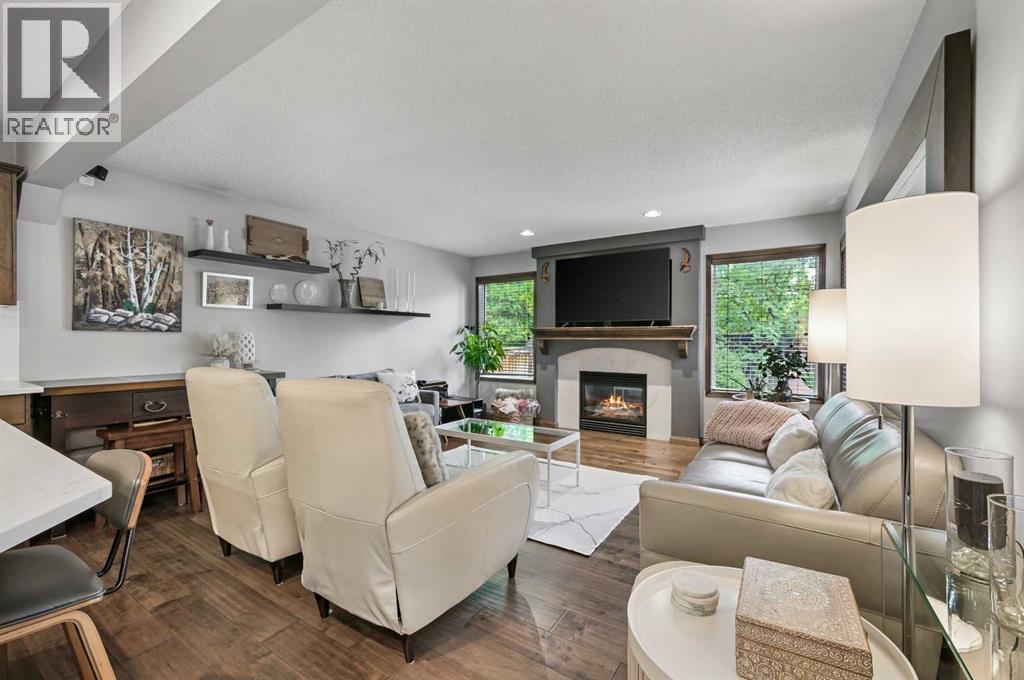 Single Family House for Sale in  Auburn Bay Court SE Auburn Bay Calgary 