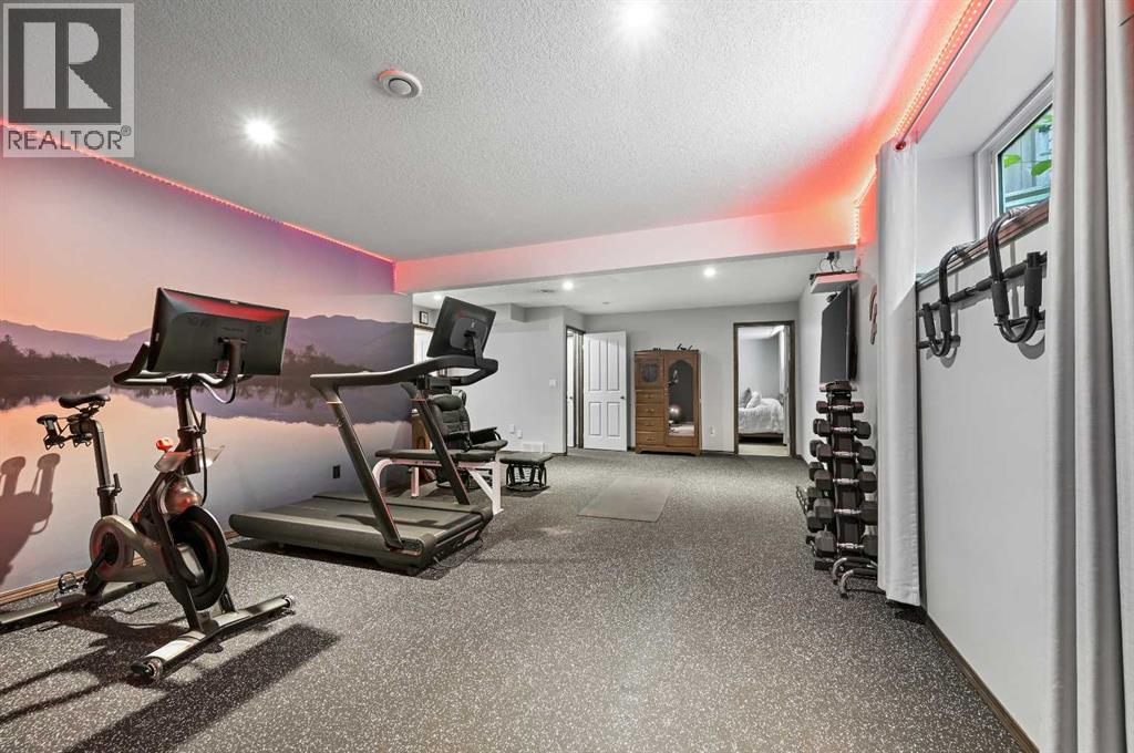 Single Family House for Sale in  Auburn Bay Court SE Auburn Bay Calgary 