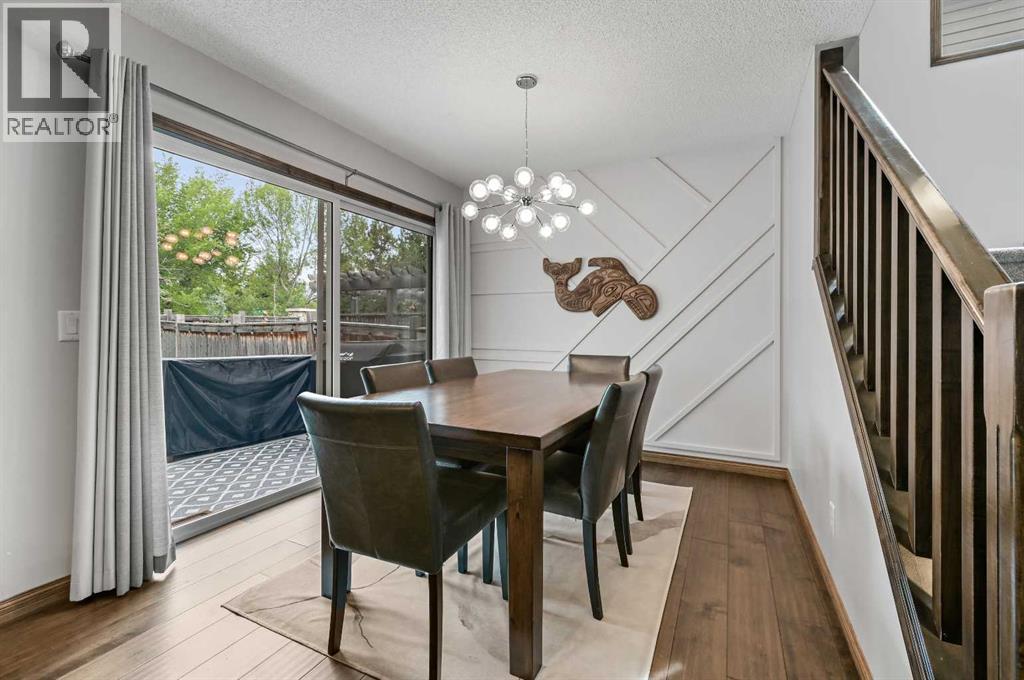 Single Family House for Sale in  Auburn Bay Court SE Auburn Bay Calgary 