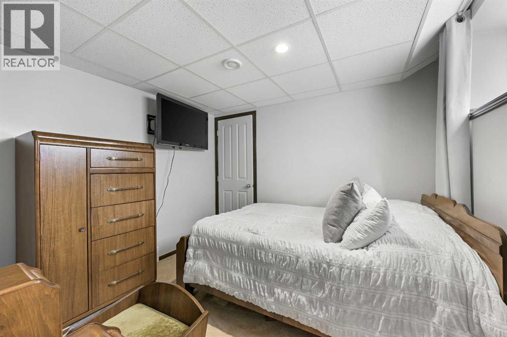 Single Family House for Sale in  Auburn Bay Court SE Auburn Bay Calgary 