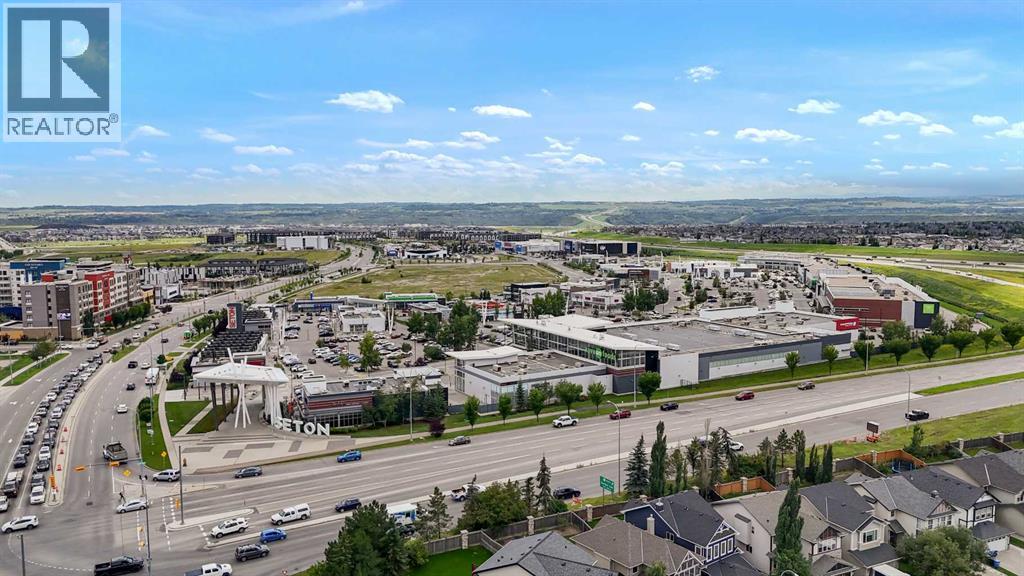 Single Family House for Sale in  Auburn Bay Court SE Auburn Bay Calgary 