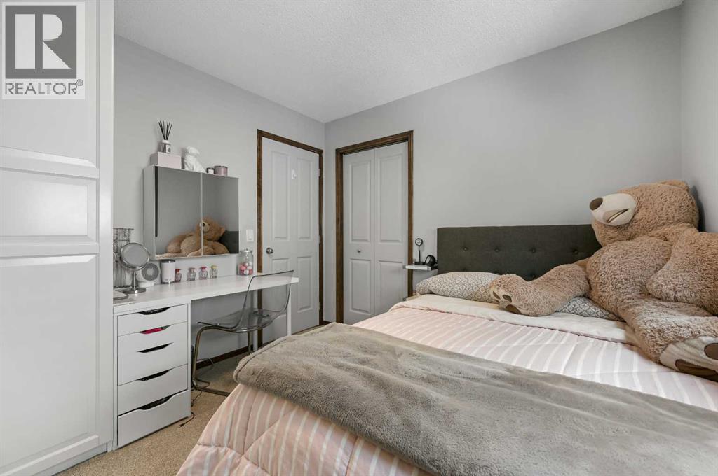Single Family House for Sale in  Auburn Bay Court SE Auburn Bay Calgary 