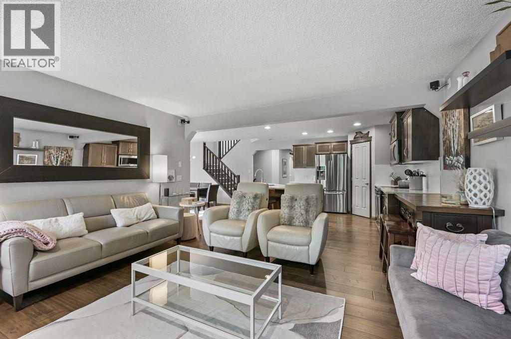 Single Family House for Sale in  Auburn Bay Court SE Auburn Bay Calgary 