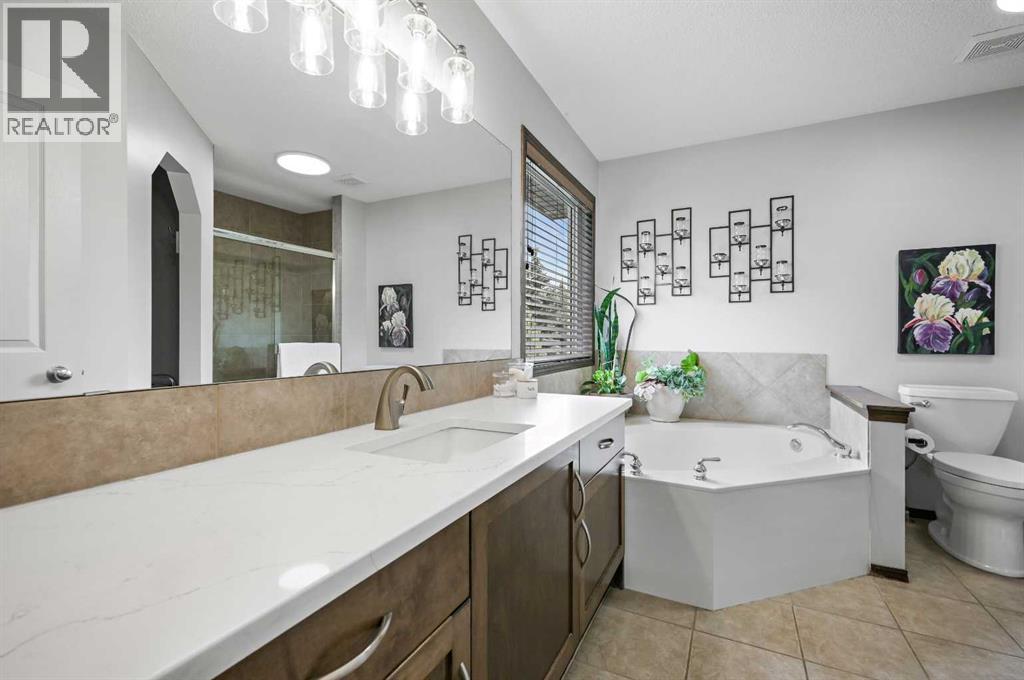 Single Family House for Sale in  Auburn Bay Court SE Auburn Bay Calgary 