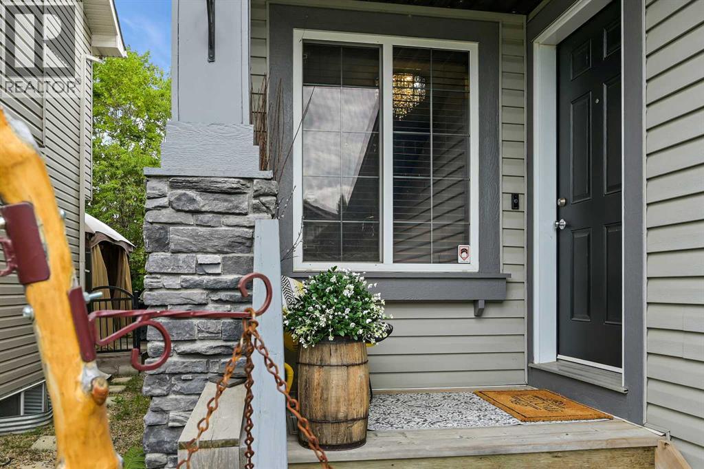 Single Family House for Sale in  Auburn Bay Court SE Auburn Bay Calgary 