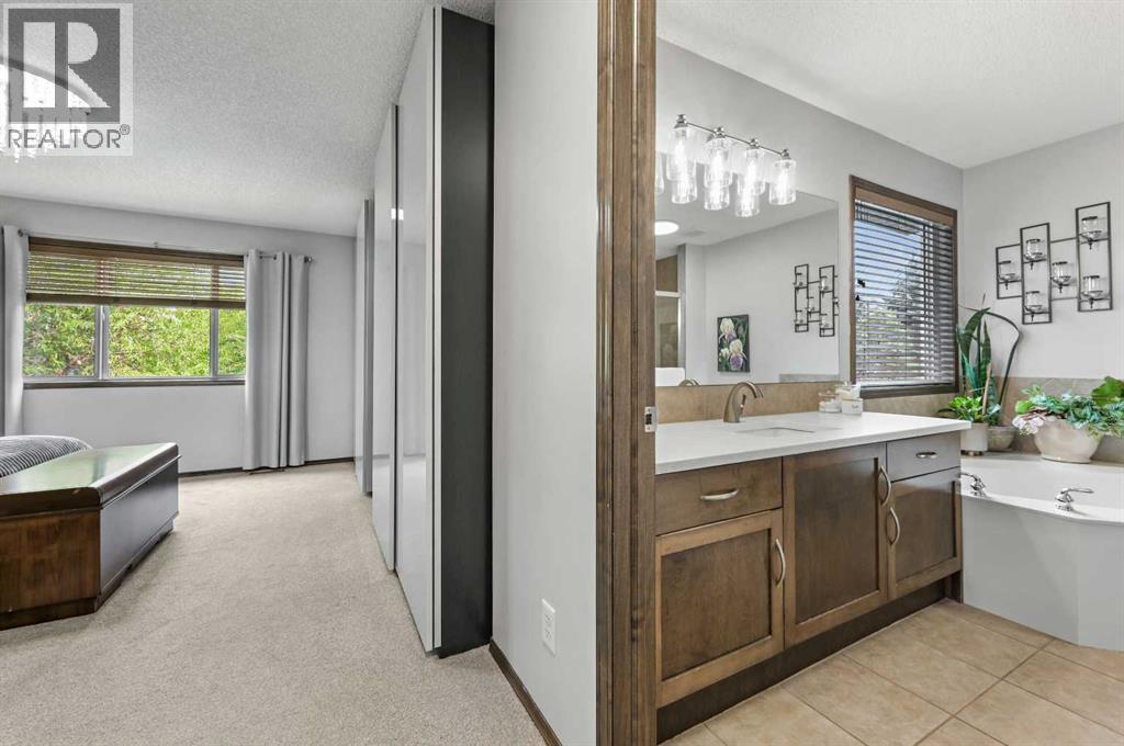 Single Family House for Sale in  Auburn Bay Court SE Auburn Bay Calgary 